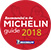 Michelin_en