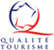 Qualité tourisme_en